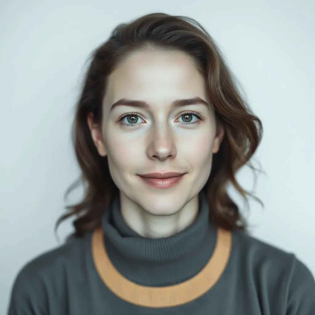 Picture of Dennis Howard