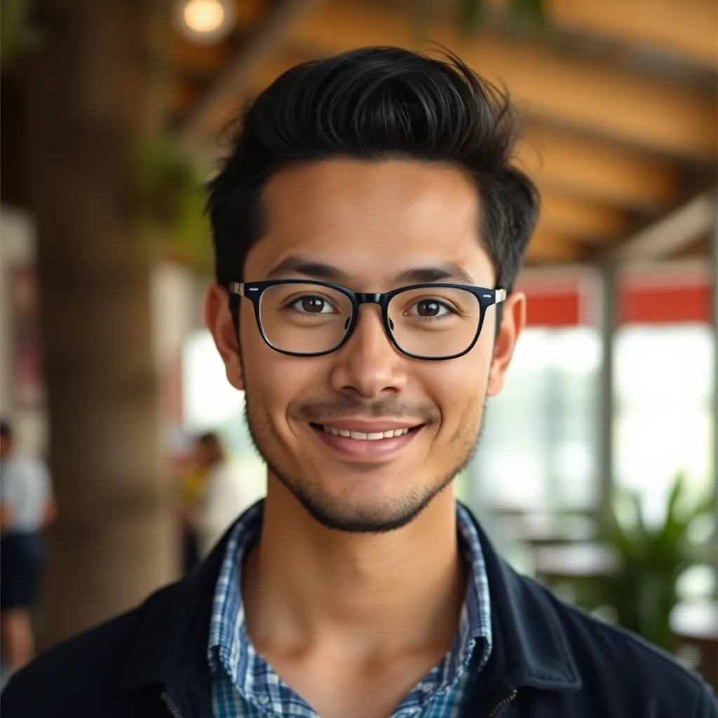 Picture of Caitlin Ortiz